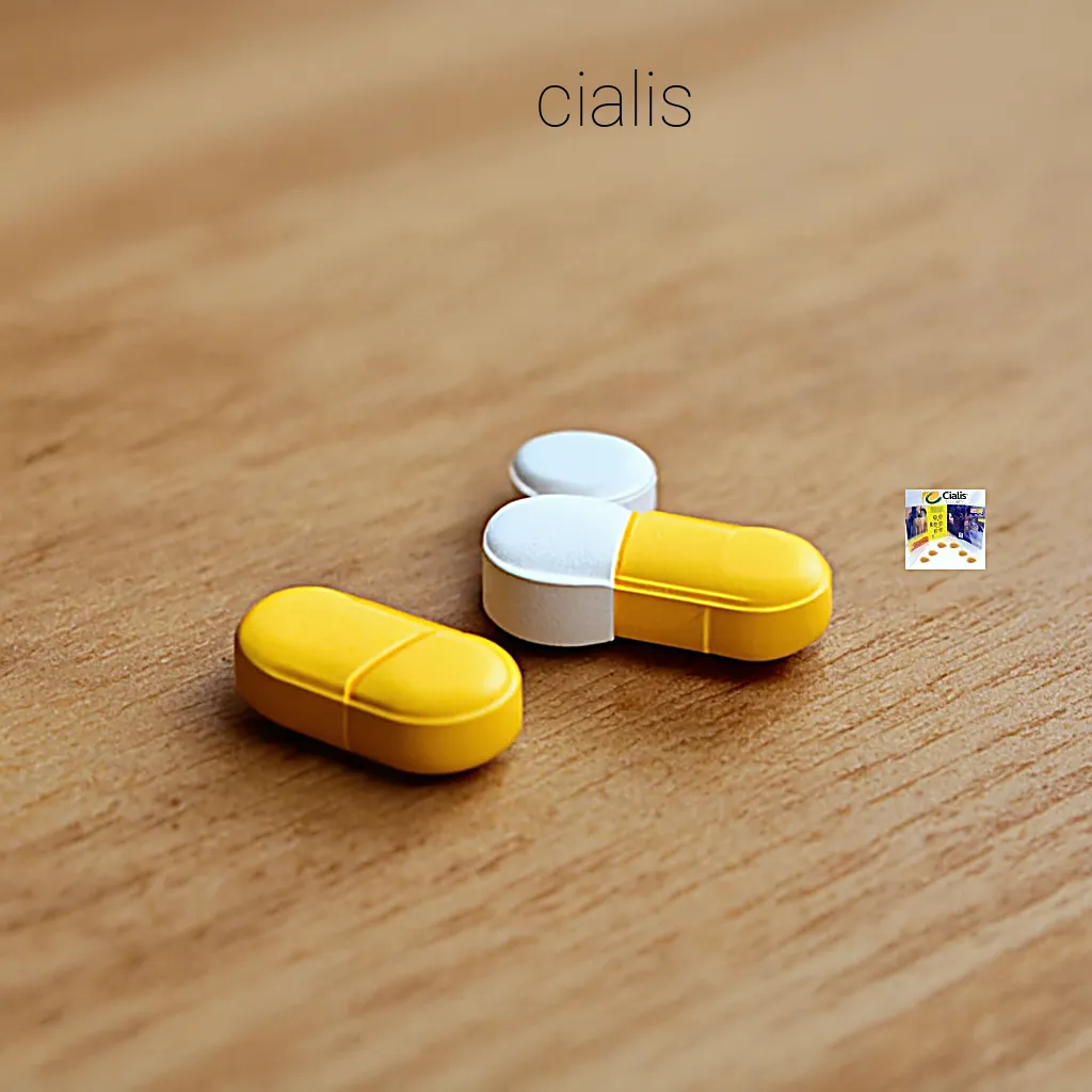 Cialis pharmacie quebec